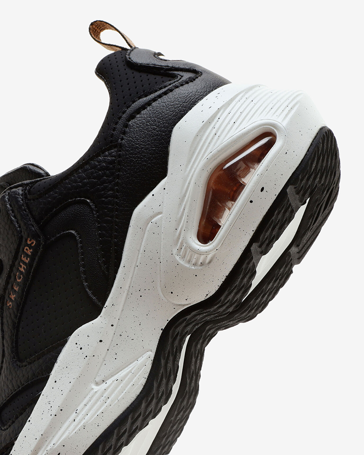 Resim M - Uno  -  Out Street Fun